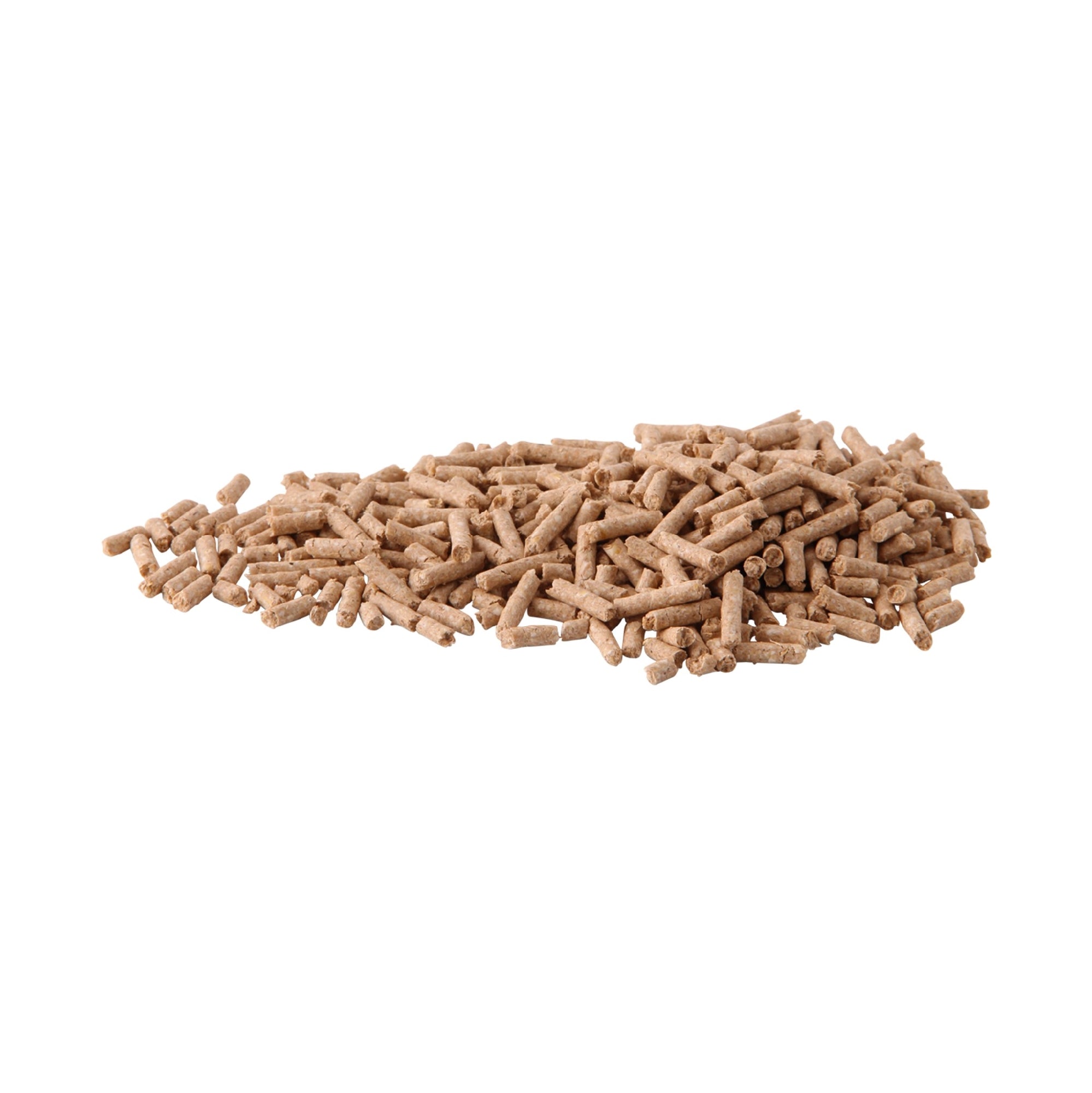 Hygain Allrounder 20kg .