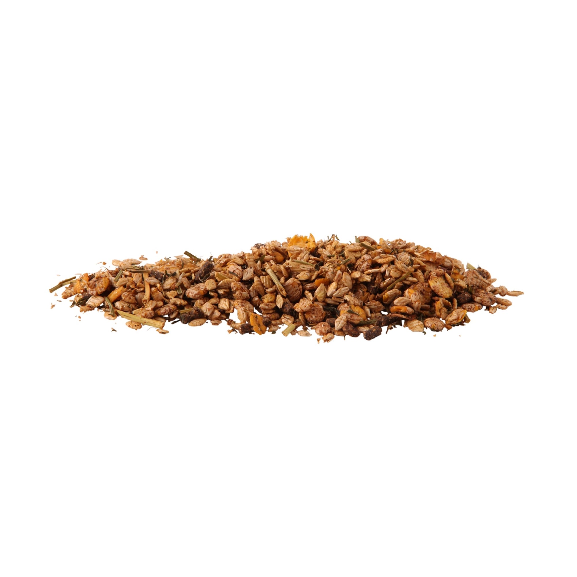 Hygain Equine Senior 20kg.