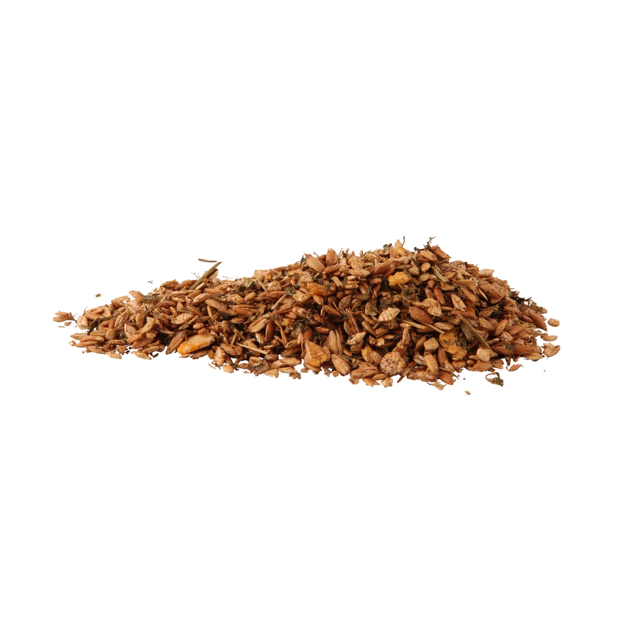 Hygain Grand Prix Premium 20kg.