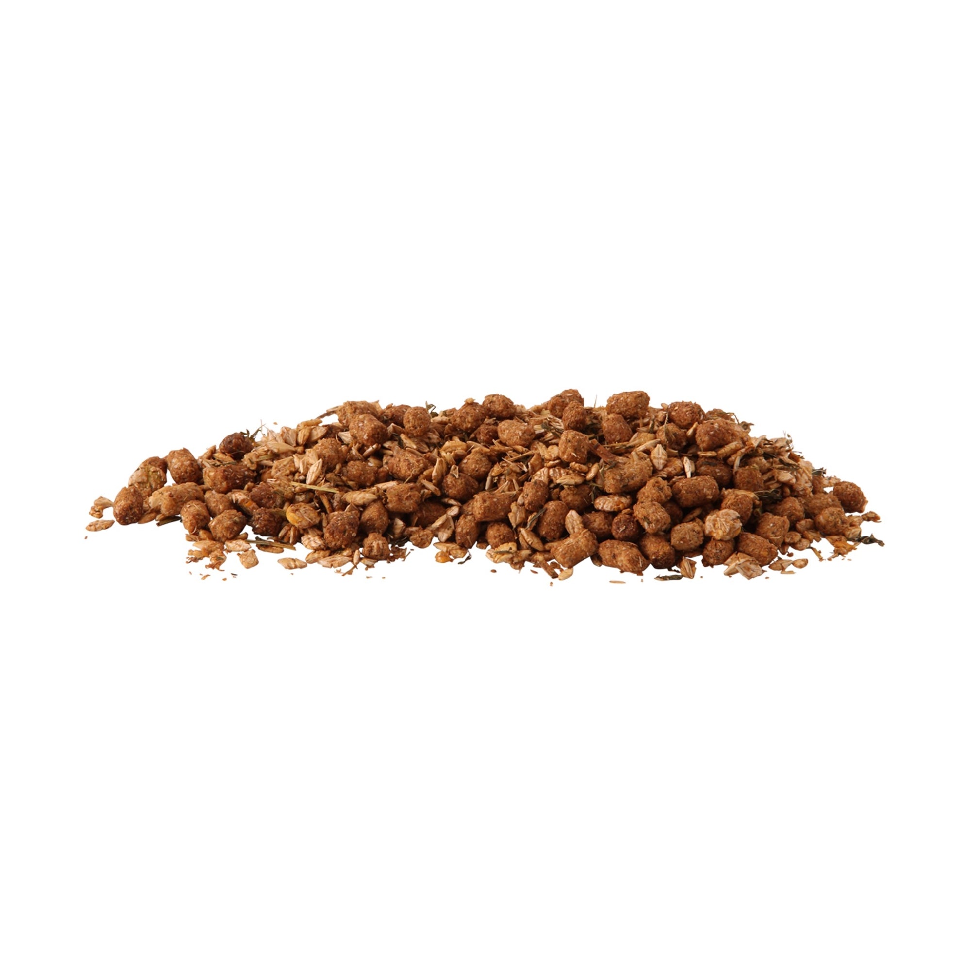 Hygain Honey Bee 20kg.