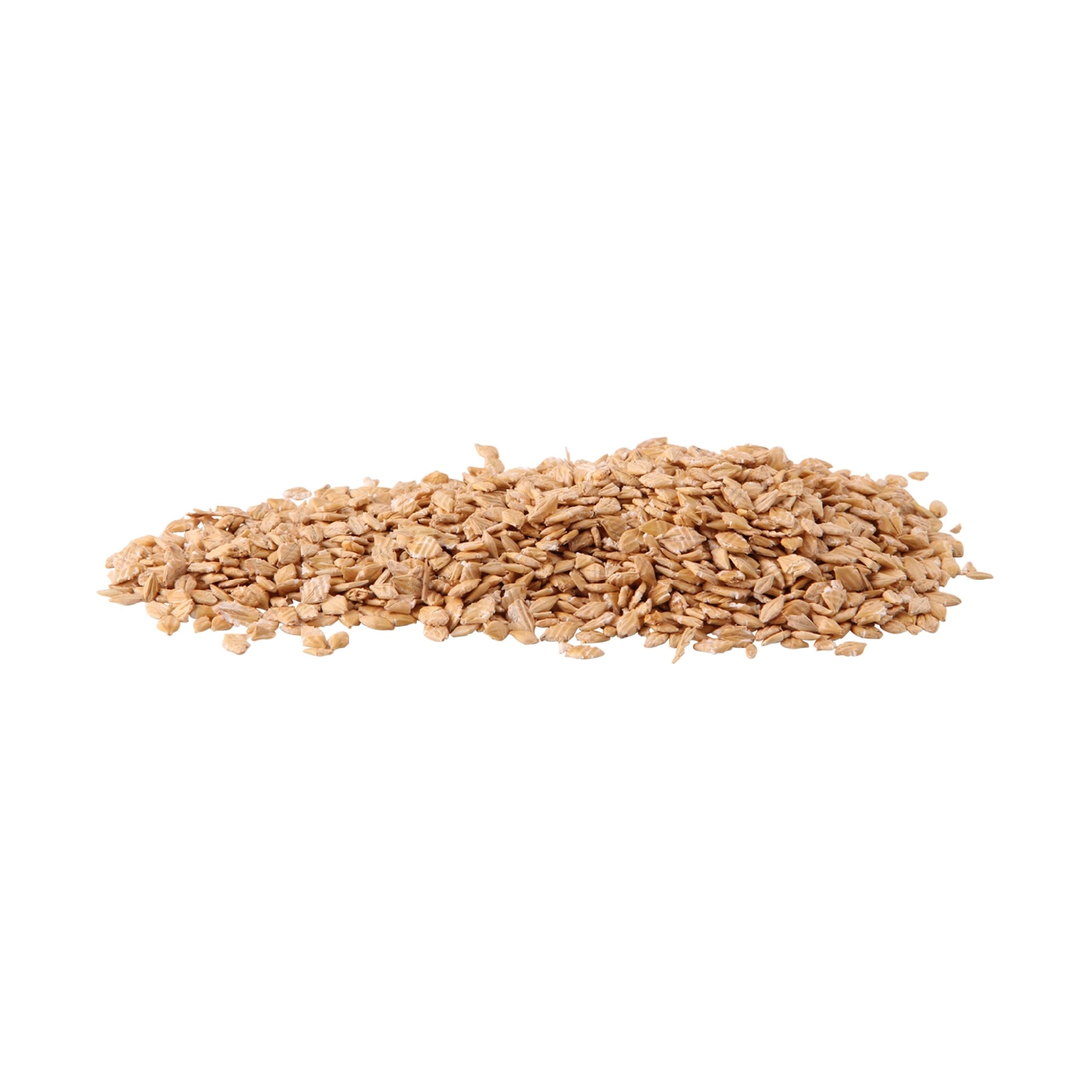 Hygain Micrbarley 20kg.