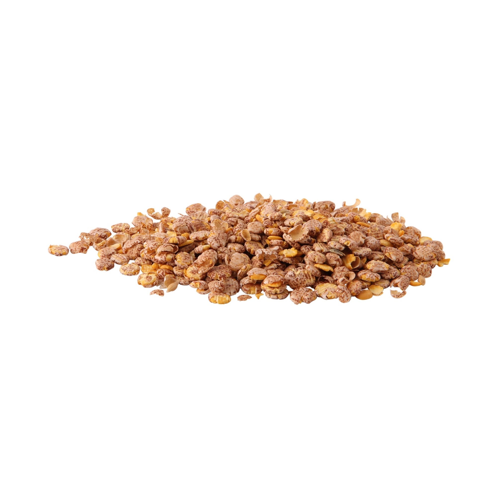 Hygain Microlupins 20kg.