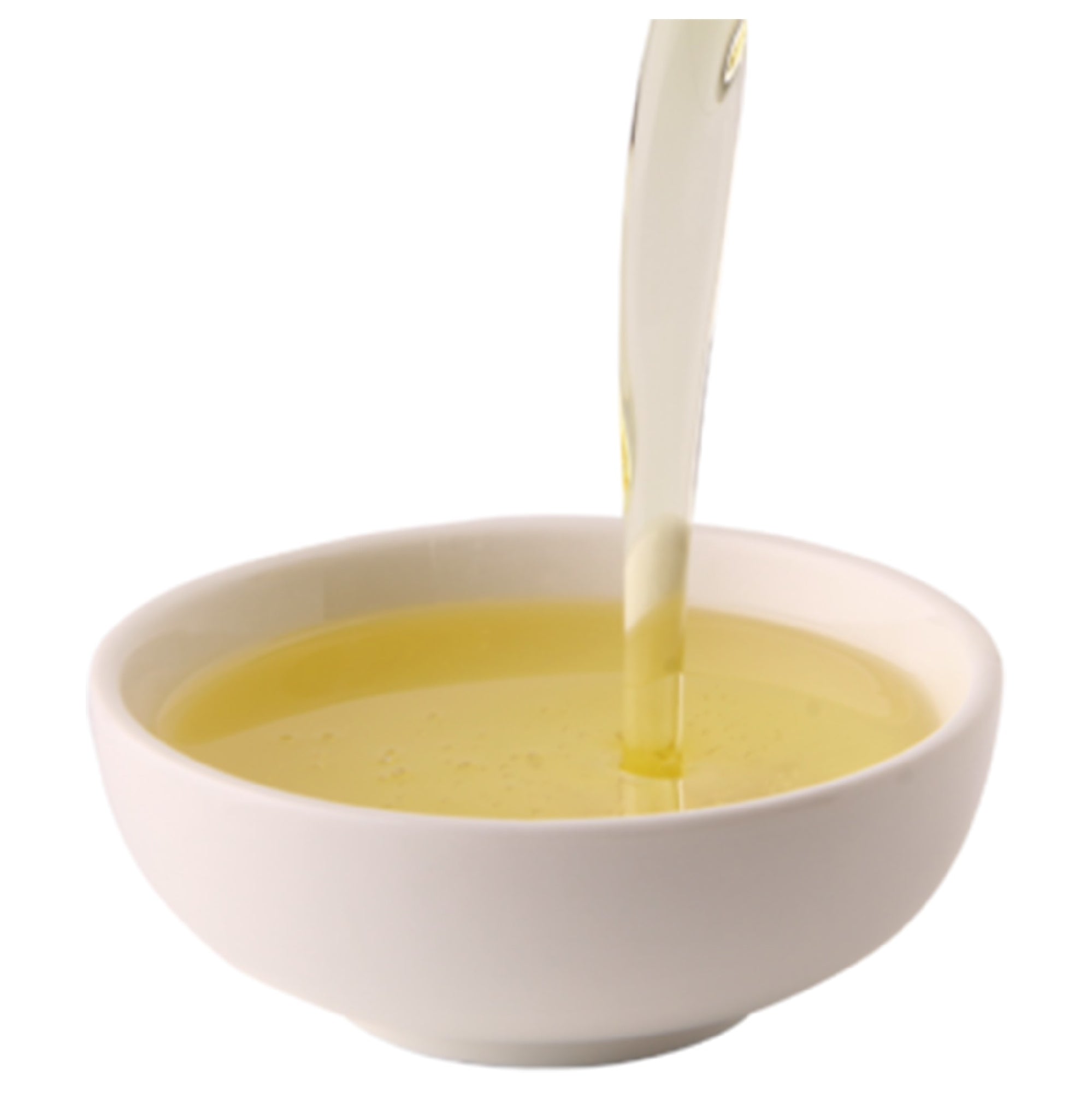 Hygain Rbo Oil 5lt.