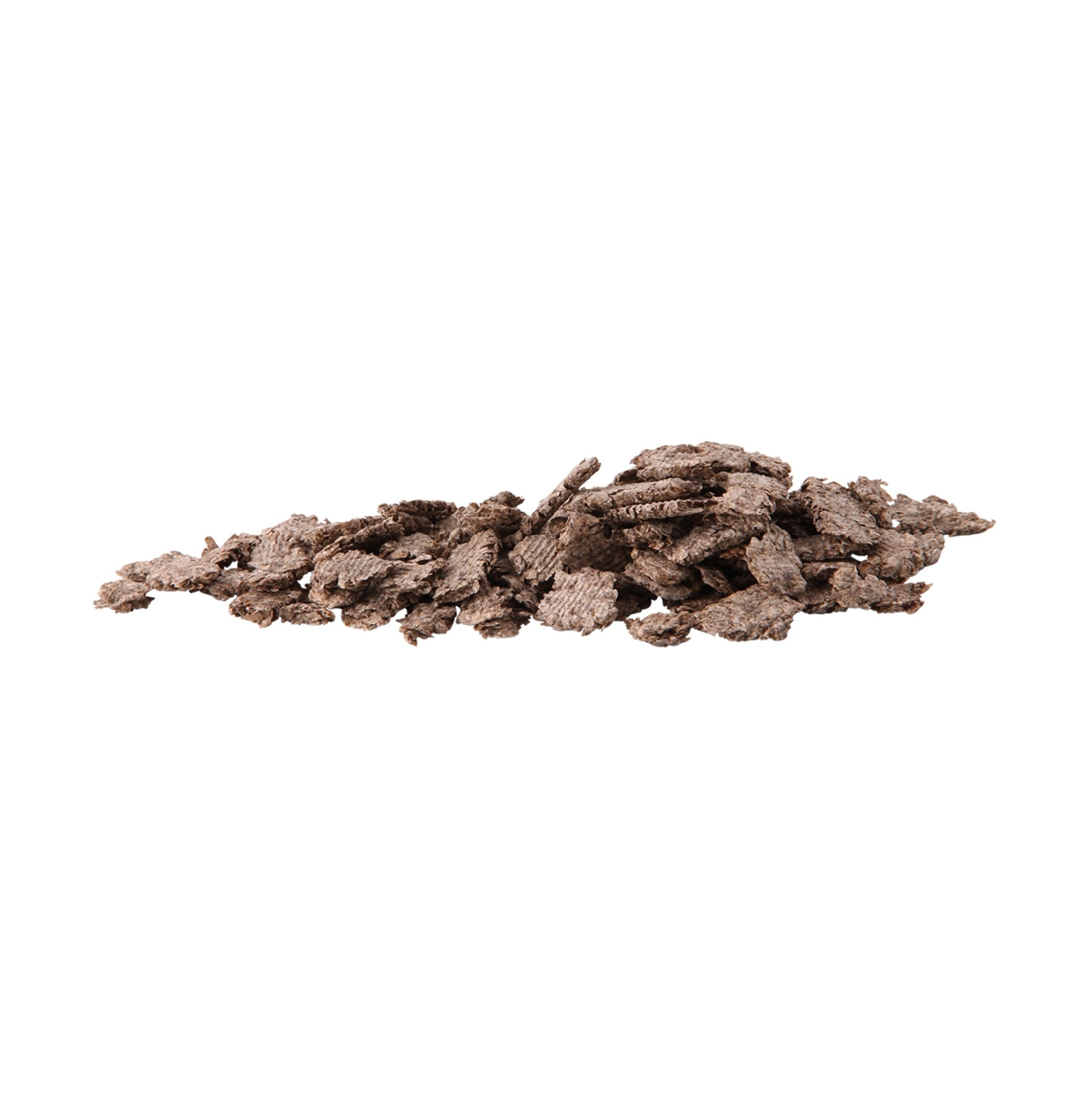 Hygain Microbeet 20kg.