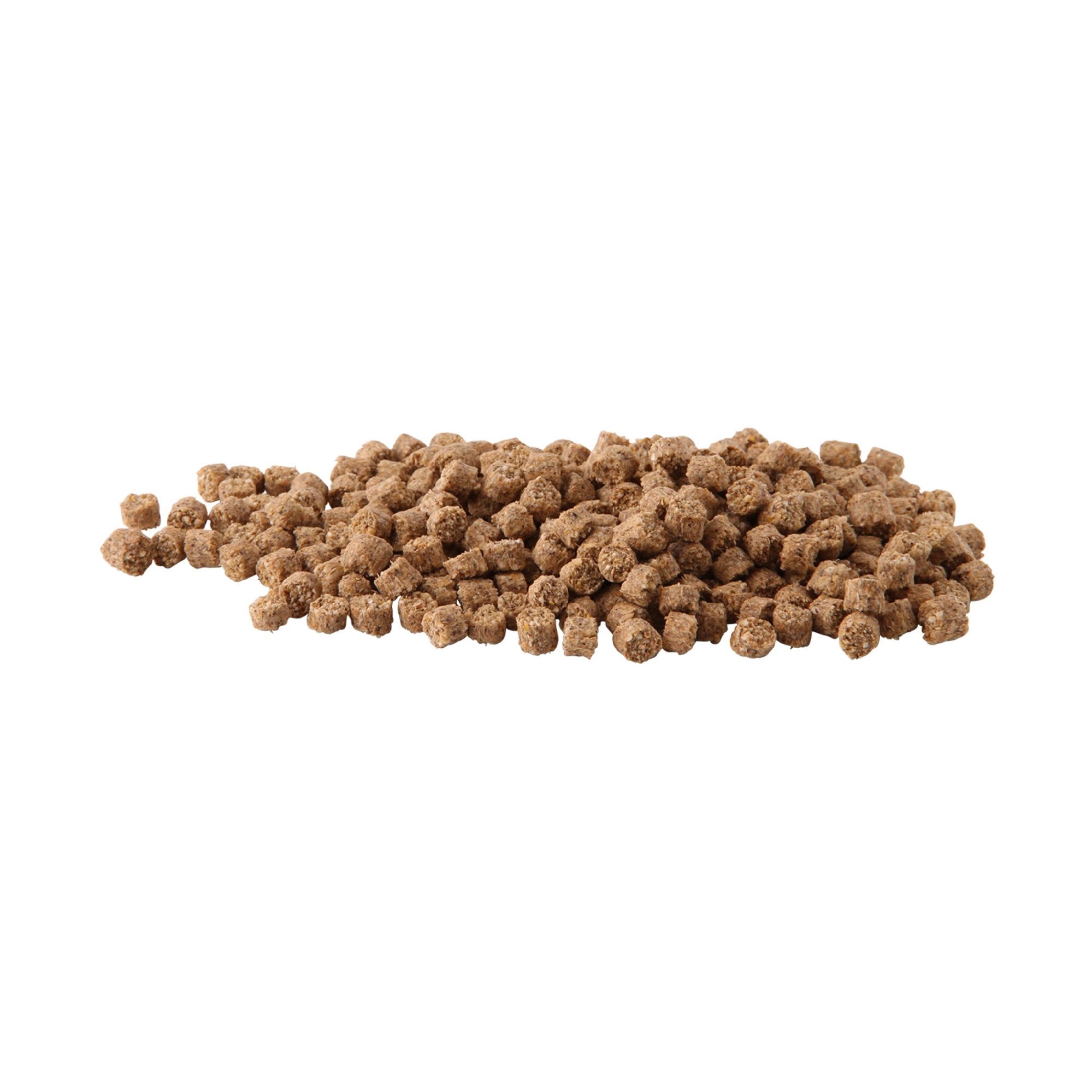 Hygain Tru Care 20kg.