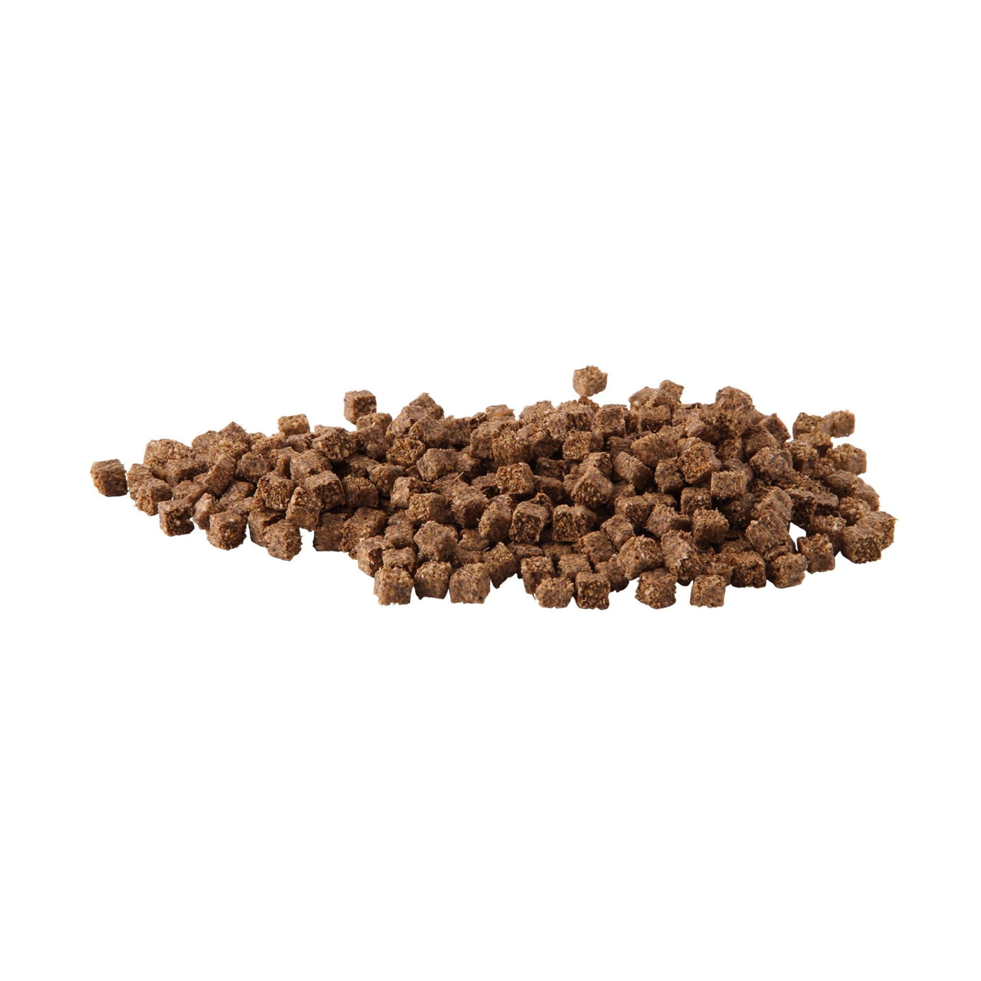 Hygain Tru Breed 20kg.