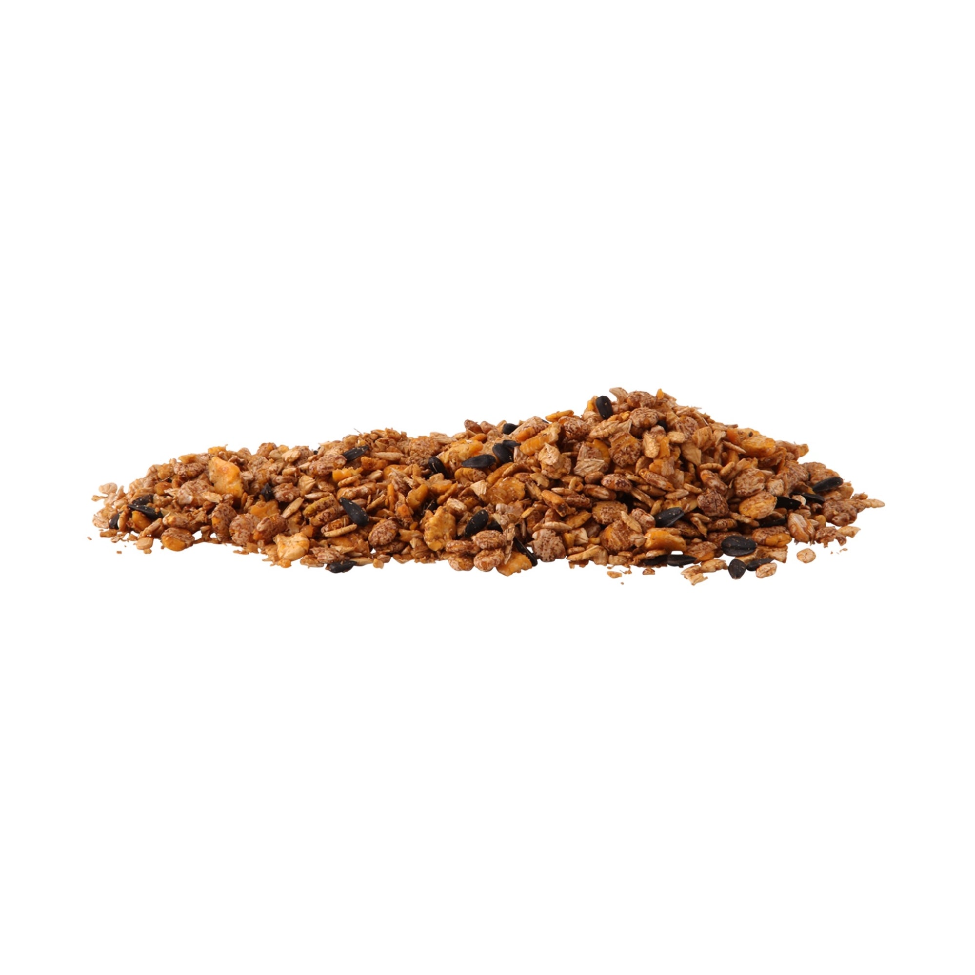 Hygain Micr Speed 20kg.