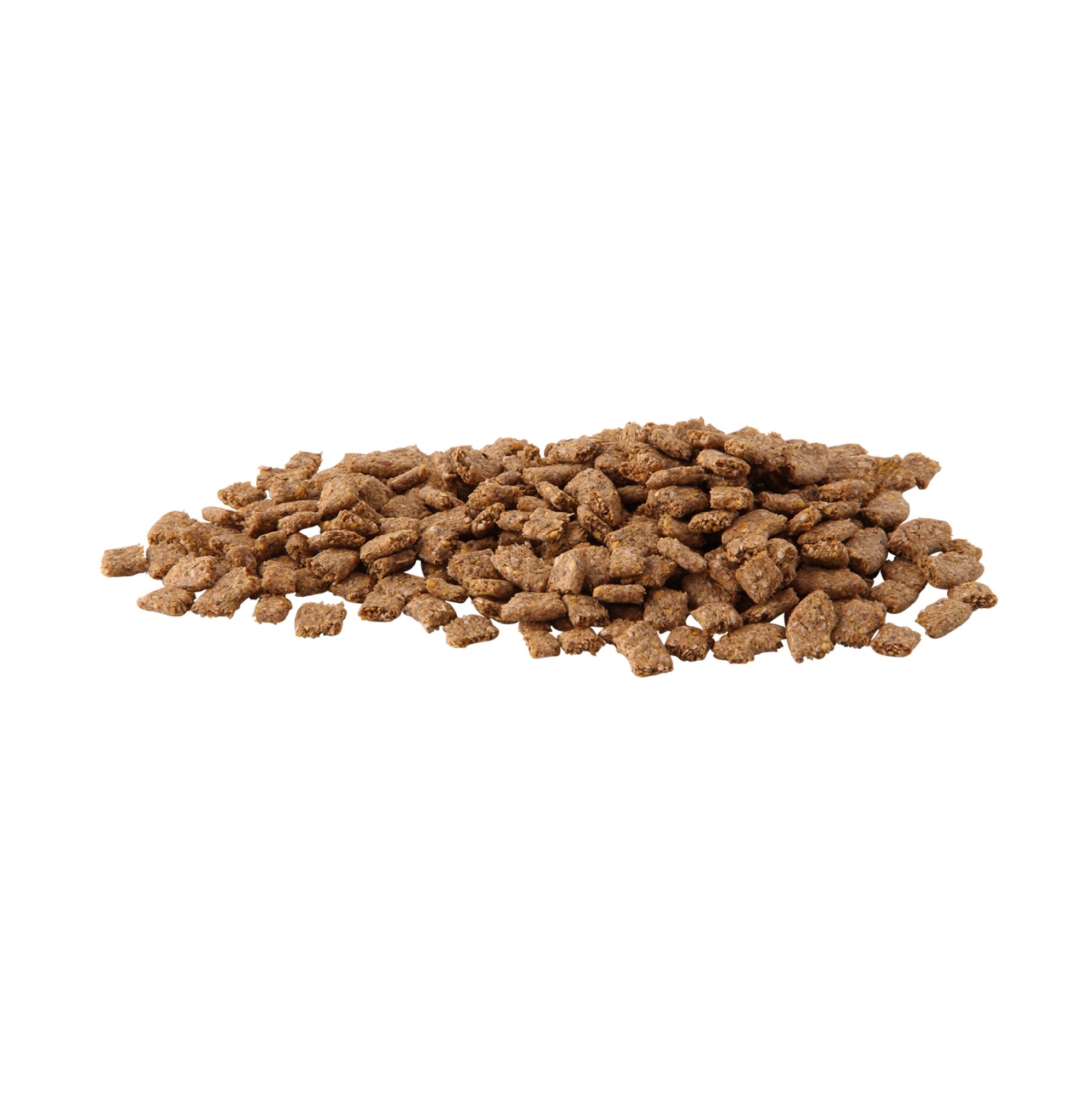 Hygain Fibressential 20kg.