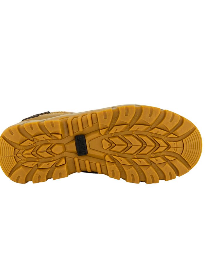 Magnum Precision Max Wheat [SZ:12 MENS US]