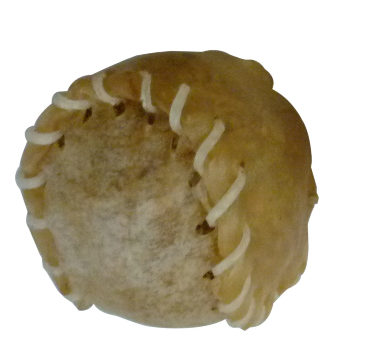 Bono Fido Baseball Large Each.