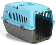 Pet Style Carrier 20"'.
