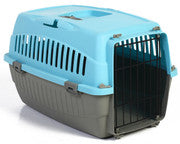PET STYLE CARRIER 20"'