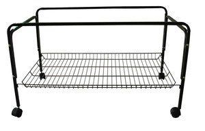 BONO RABBIT CAGE STAND 40"