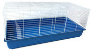 RABBIT CAGE 48"