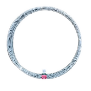 Awp Handy Fence Wire Medium Tensile 2.5mm X 300m