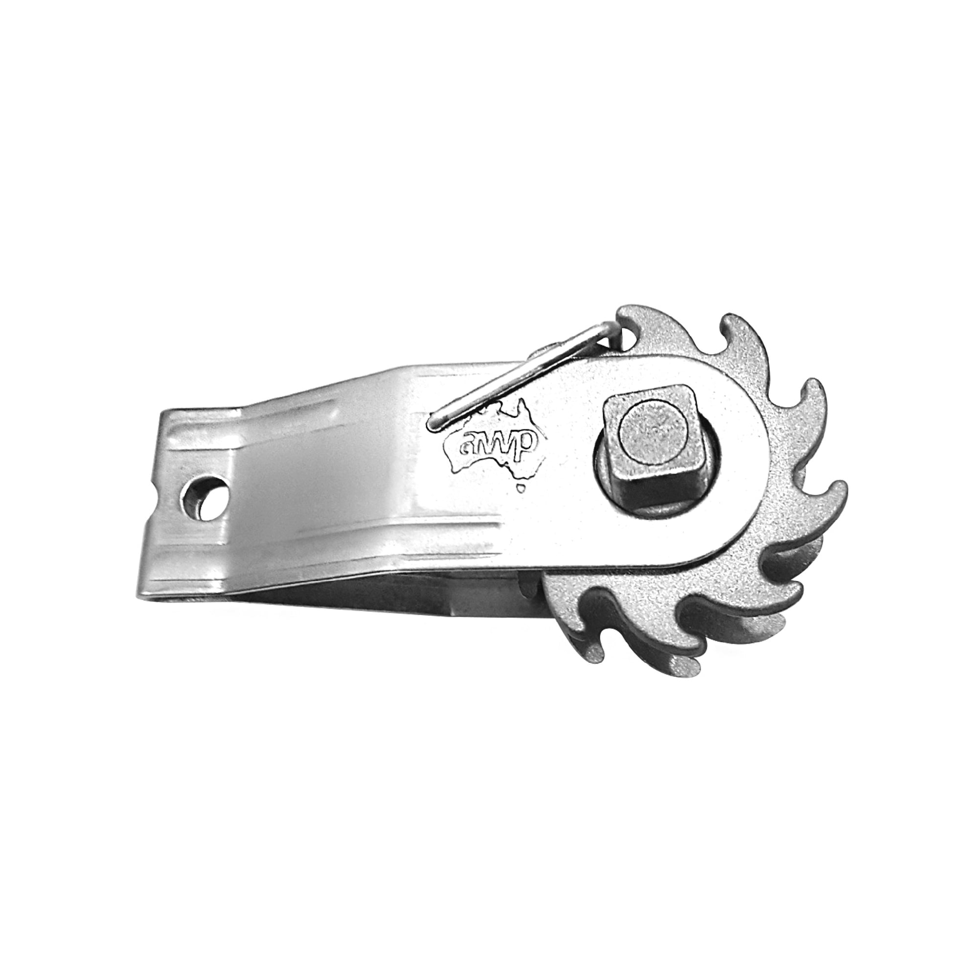 Awp Wire Strainer For Up To 4.00m Fence Wire.