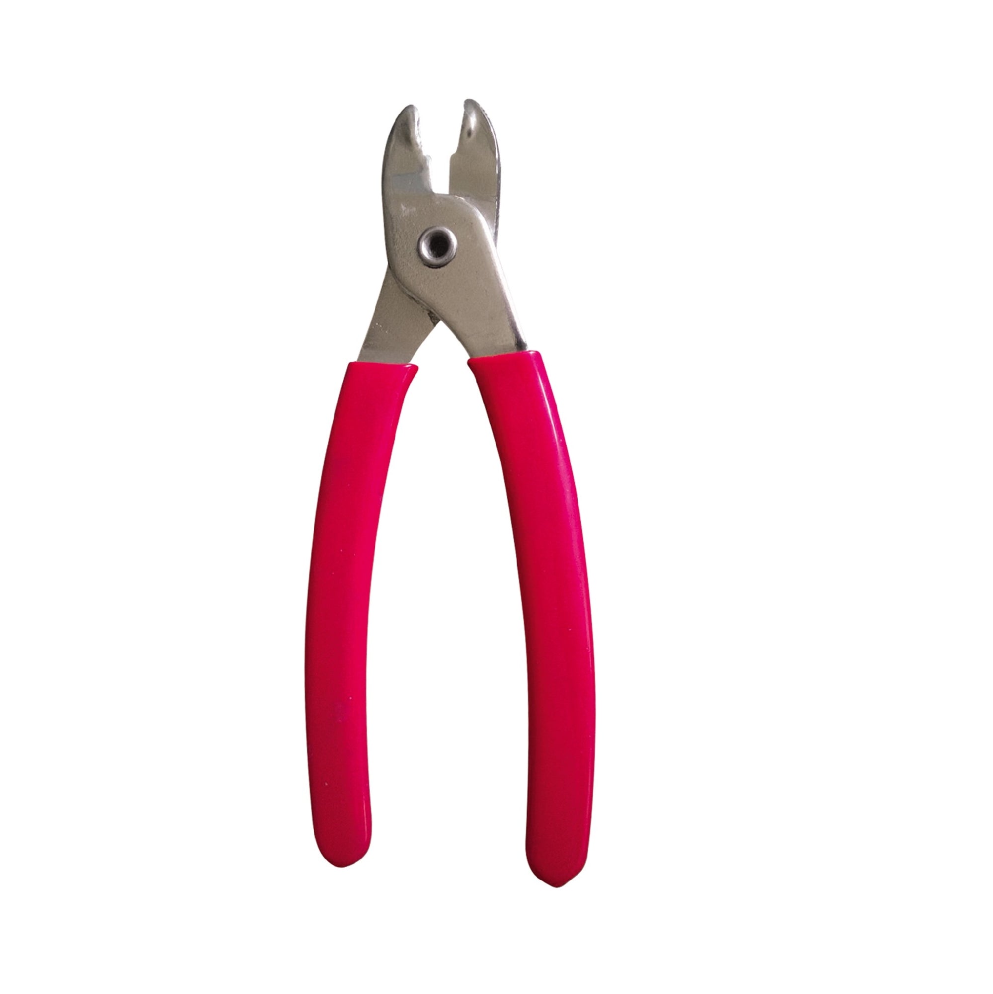 Awp Netting Clip Pliers 16mm.