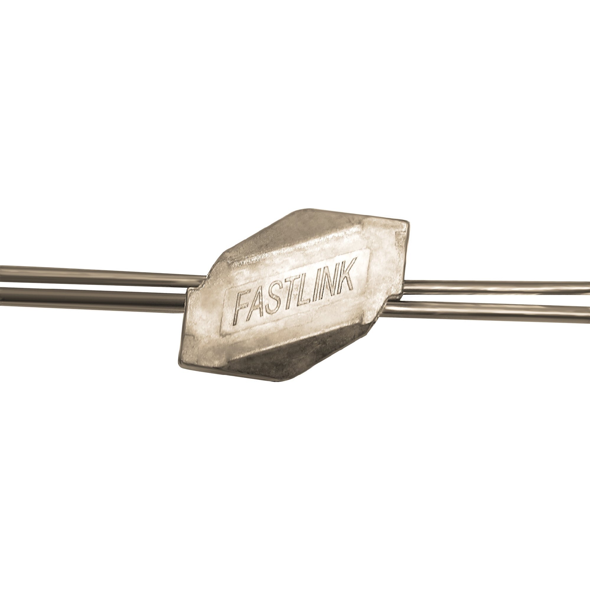Awp Wire Joiner 1.8mm X 3.2mm Each Medium