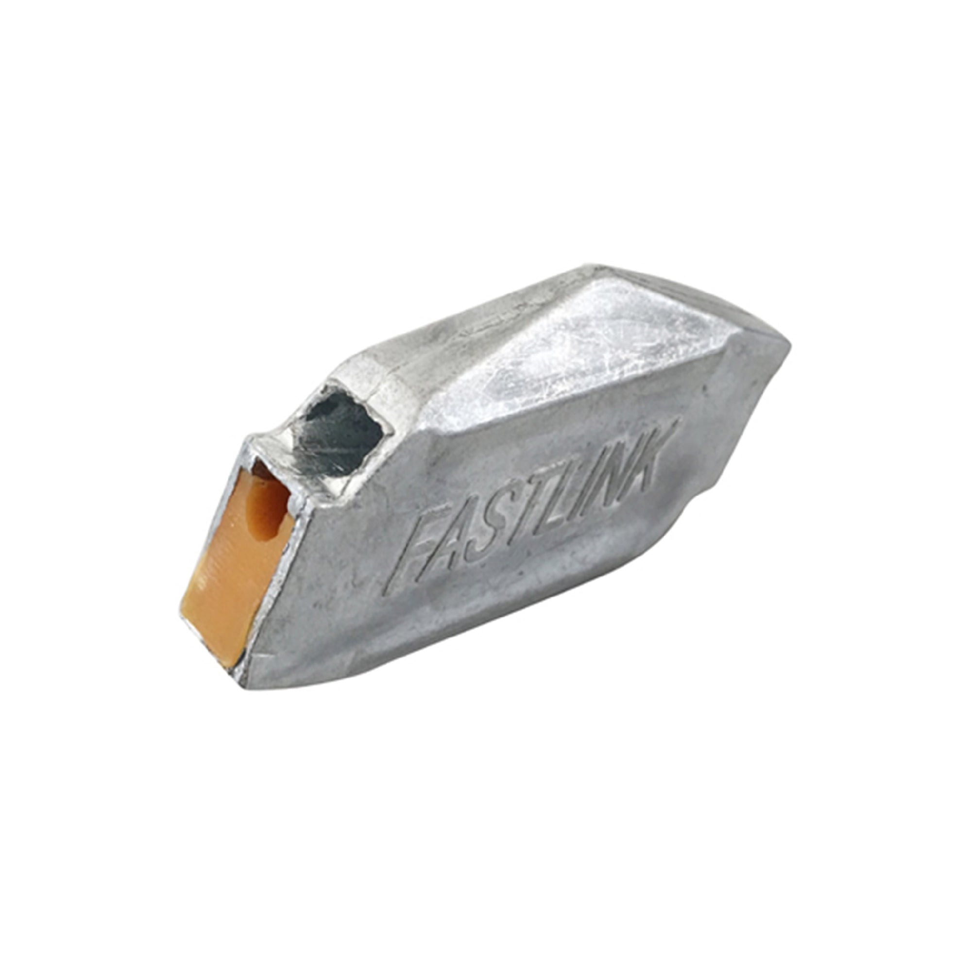 Awp Wire Joiner 1.8mm X 3.2mm Each Medium