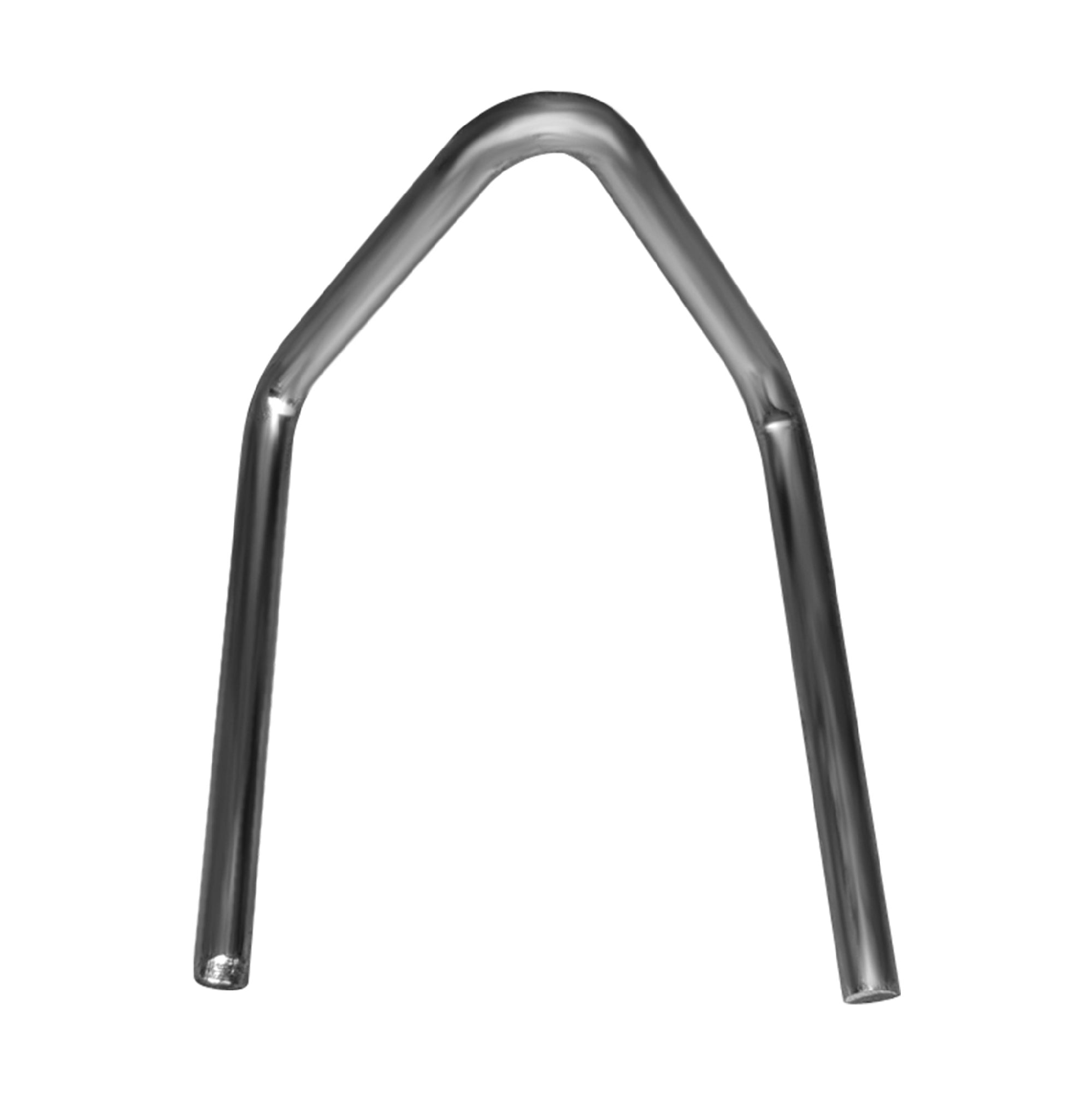 Awp Fence Post Clips (pkt 250).