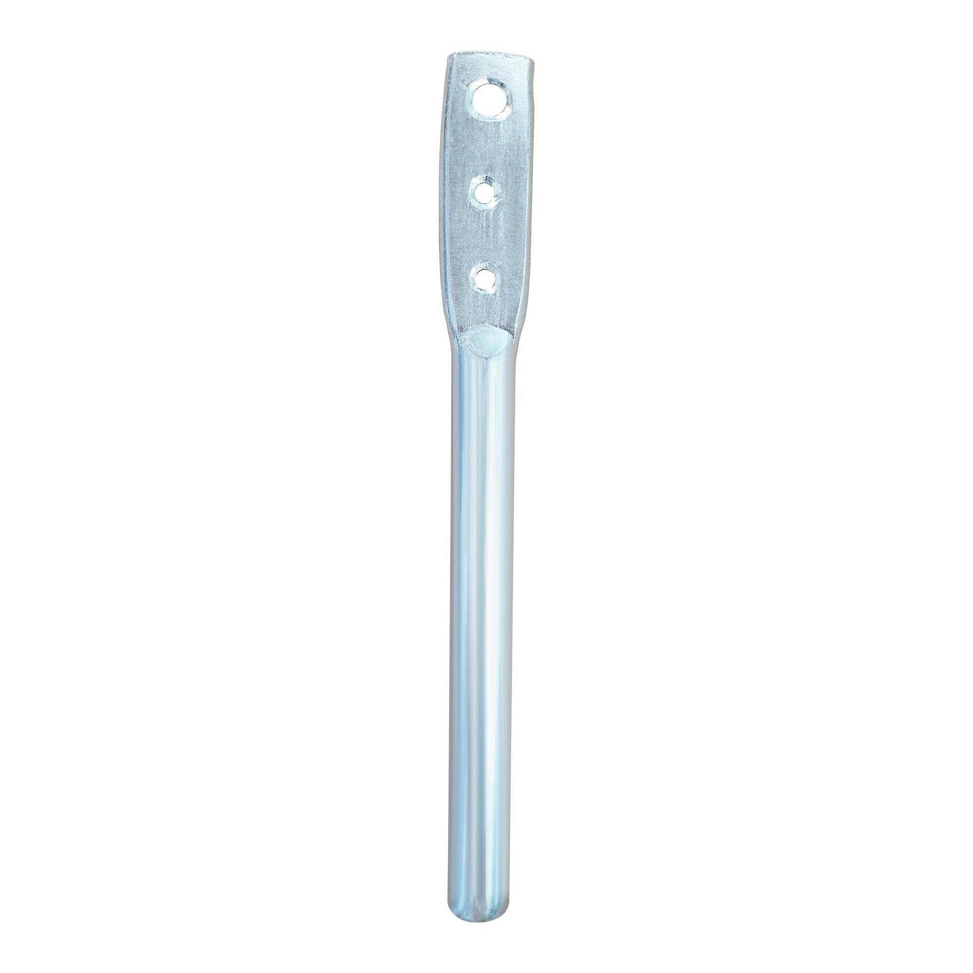Awp Tying Tool.