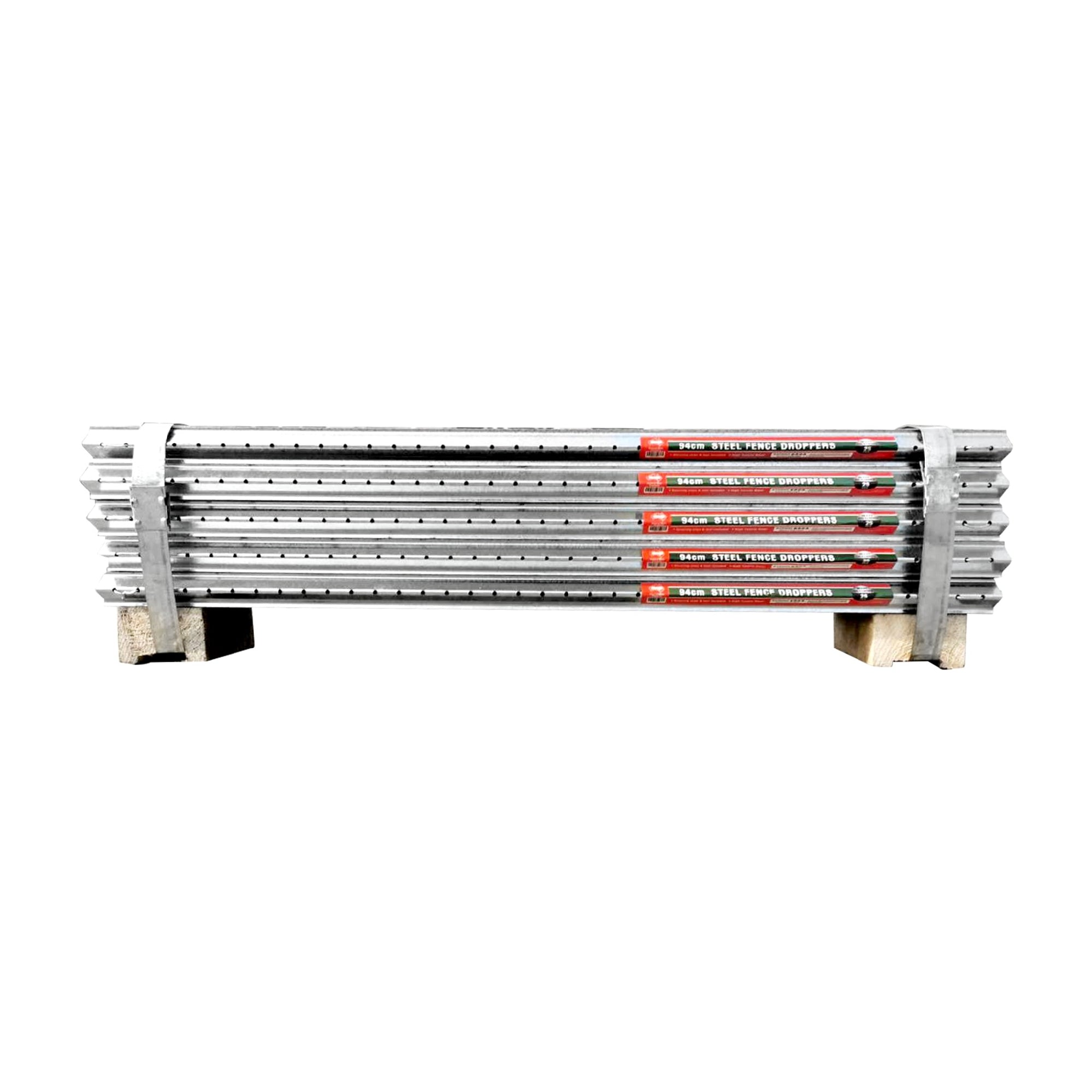 Awp Steel Fence Dropper 94cm Each.