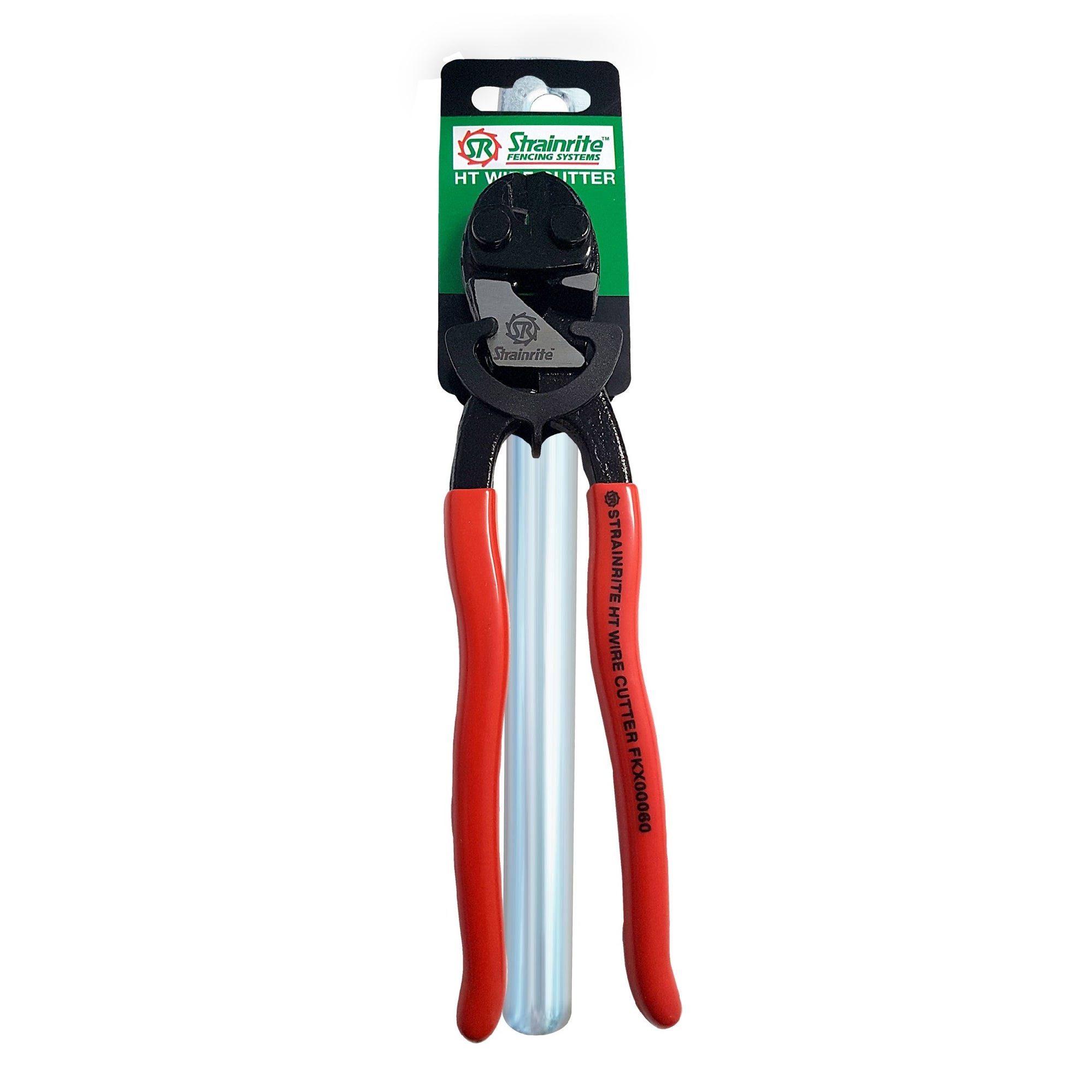 Awp Wire Cutter Ht.