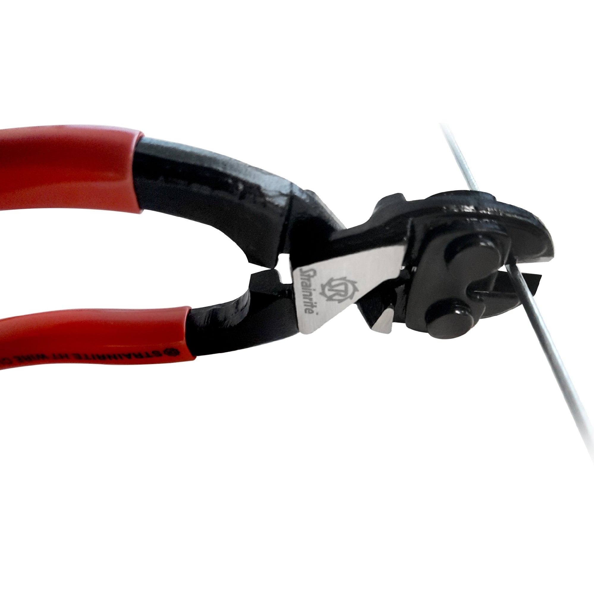 Awp Wire Cutter Ht.
