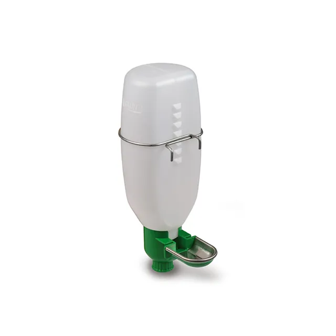 Bainbridge Small Animal Drinker 1lt