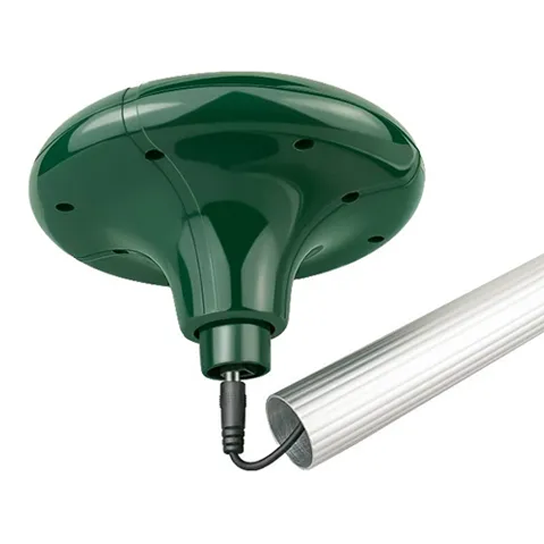 Bainbridge Solar Snake Repellers 2 Pack