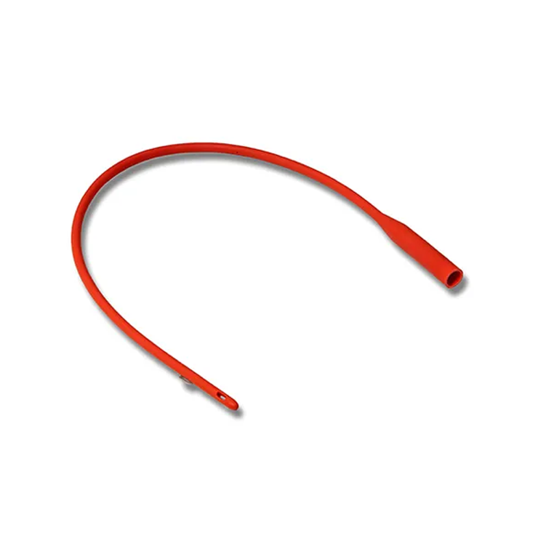 Bainbridge Lamb & Kid Feeding Tube 