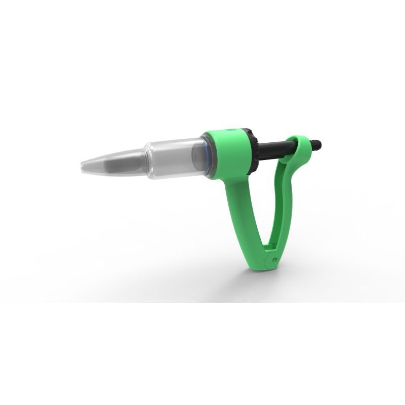 Bainbridge Big Gun Pour On Applicator 30ml.