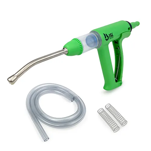 Bainbridge Defender Oral Drencher 20ml