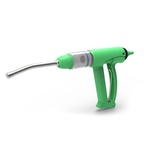 Bainbridge Defender Drencher And Backliner 30ml