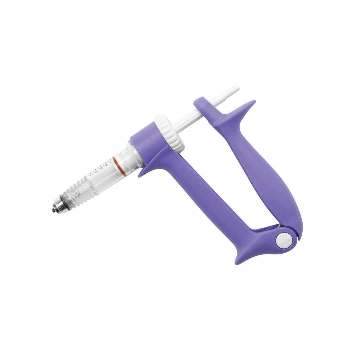 Leader Vaccinator V 5ml.