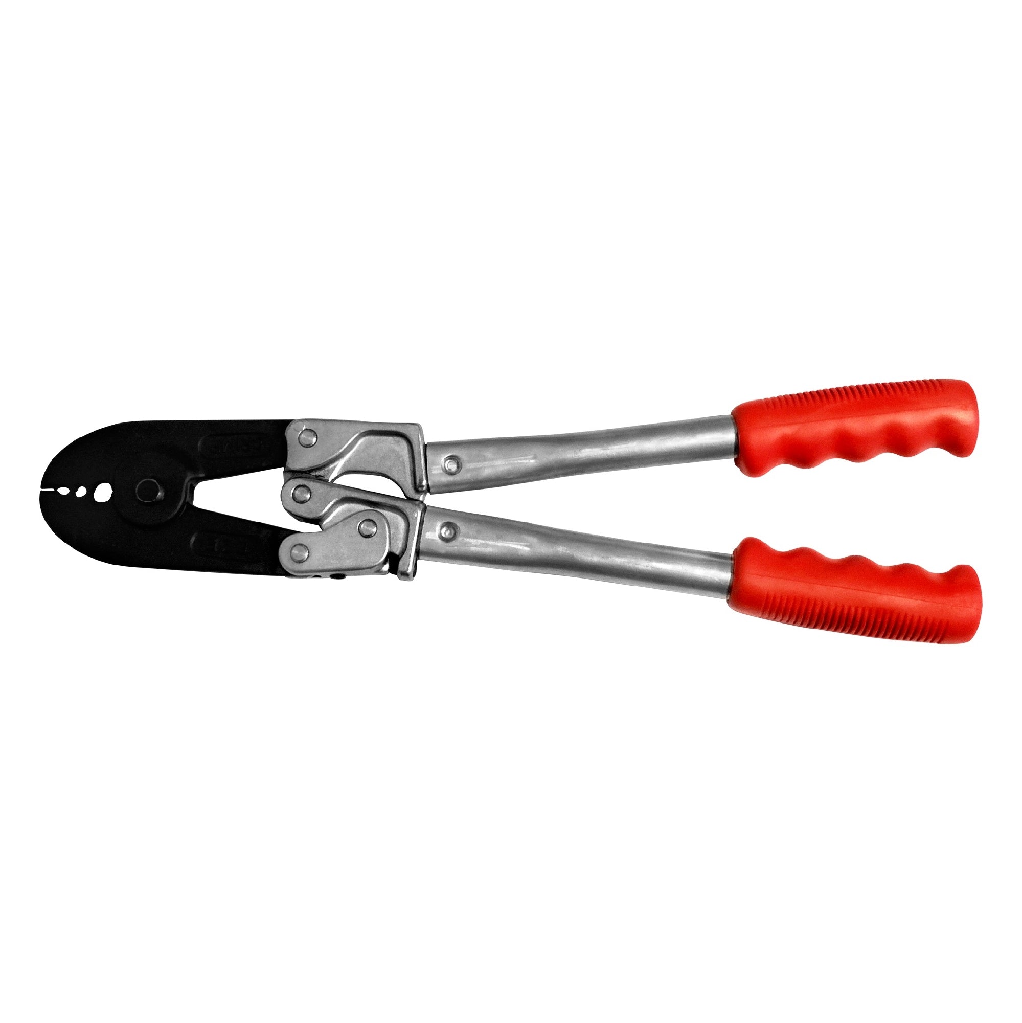 Awp Ezecrimp 3 In 1 Tool.