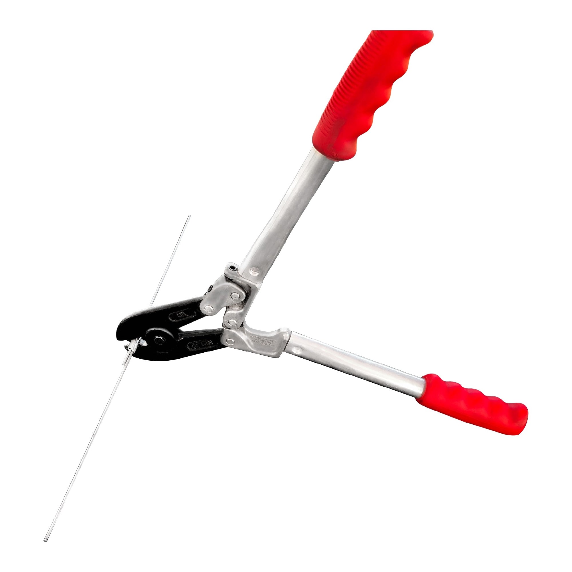Awp Ezecrimp 3 In 1 Tool.
