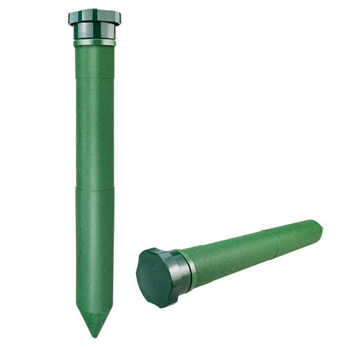 Bainbridge Battery Snake Repellers 2 Pack