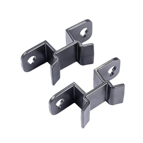 Bainbridge Chook Tower Feeder A8611