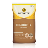 Mitavite Extru Barley 20kg
