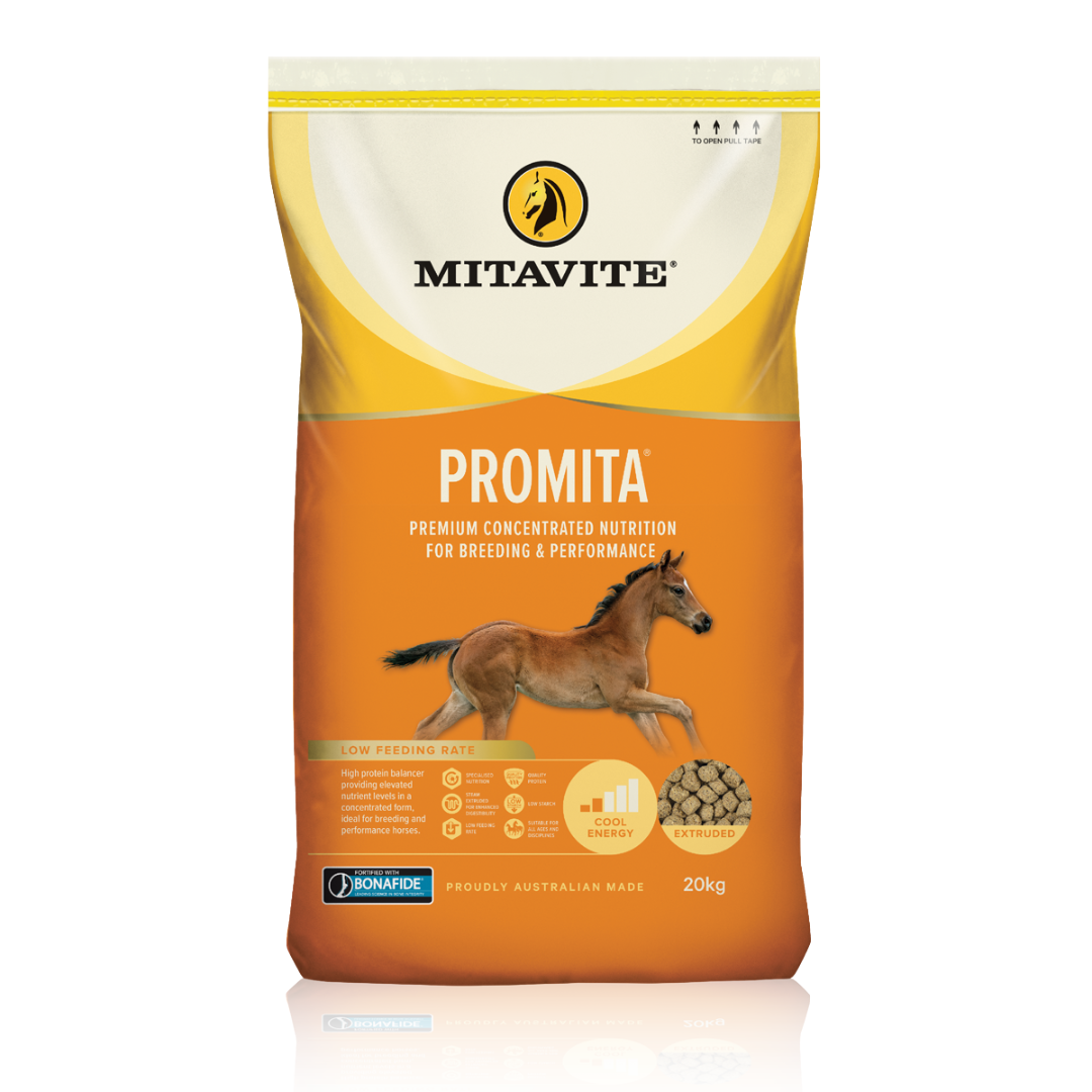 Mitavite Promita 20kg