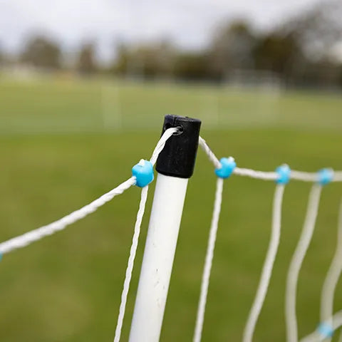 Bainbridge Poultry Netting Premium 108cm x 50 metres