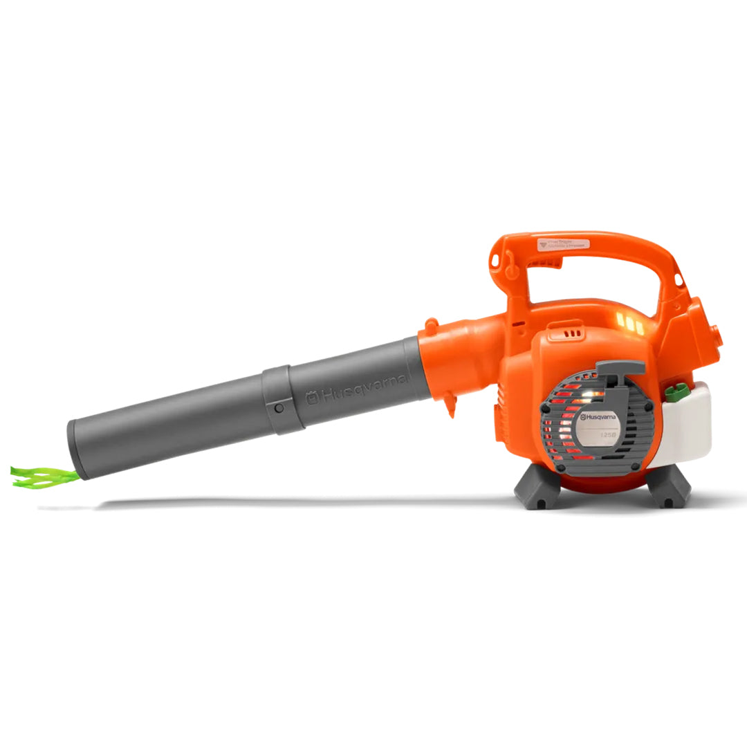 Husqvarna Toy Leaf Blower