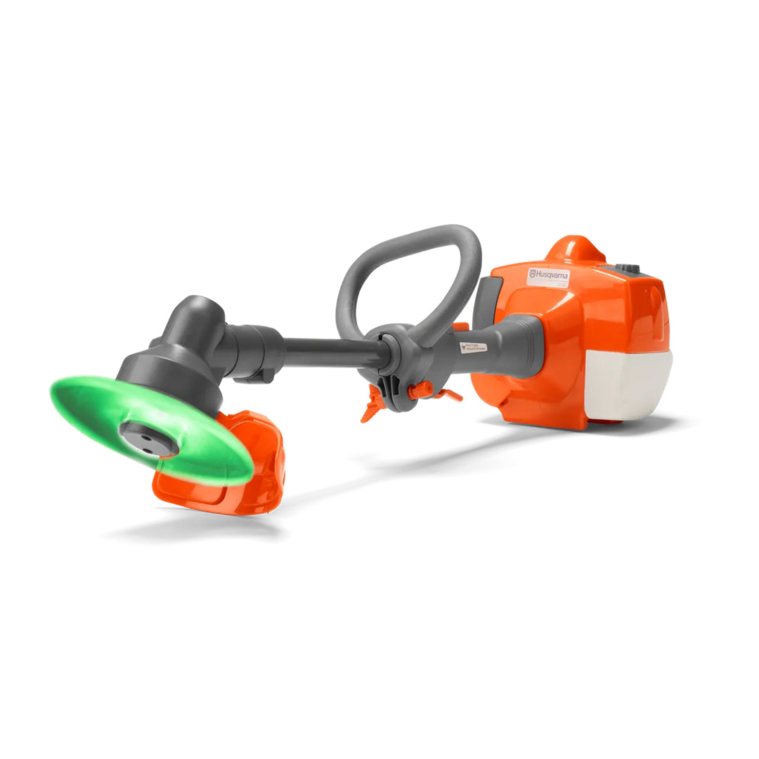 Husqvarna Toy Trimmer