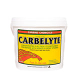 Carbine Chemicals Carbelyte