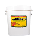 Carbine Chemicals Carbelyte