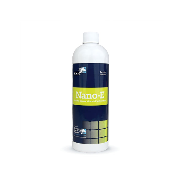 KER Nano-E 450ml