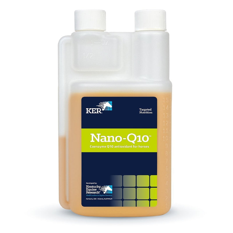 KER Nano-Q10 450ml