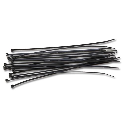 BAINBRIDGE CABLE TIES 370MM X 4.8MM (100). | Southside Stockfeeds Kilmore