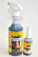 Joseph Liddy Tru Blue II Medicated Spray 500ml